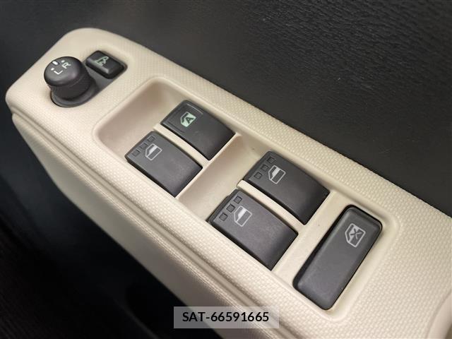 Daihatsu MIRA COCOA 2009 8935736-5
