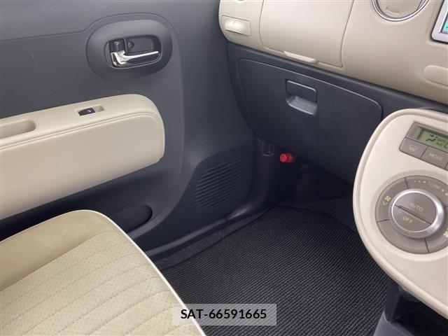 Daihatsu MIRA COCOA 2009 8935736-6