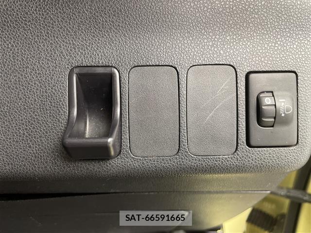 Daihatsu MIRA COCOA 2009 8935736-7