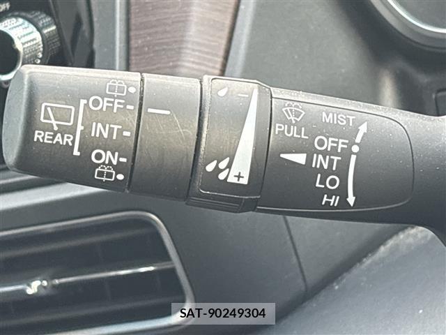 Honda ODYSSEY 2020 8714351-10