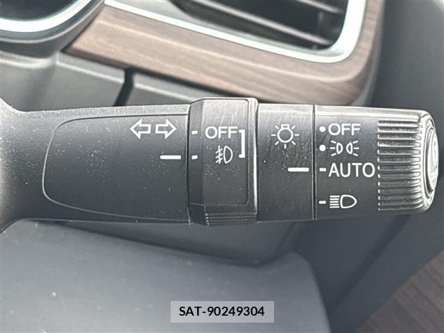 Honda ODYSSEY 2020 8714351-11