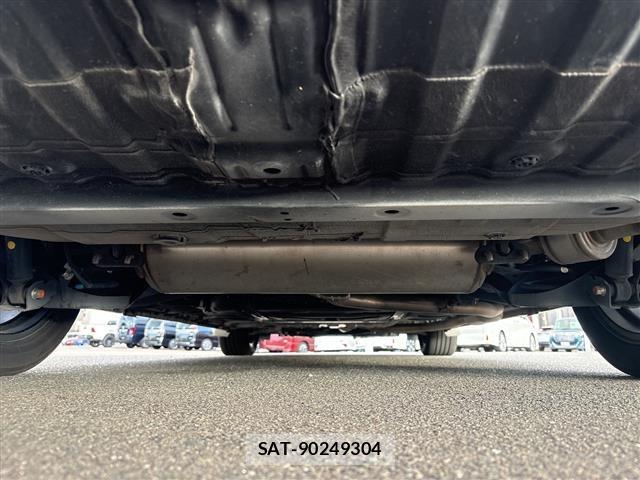 Honda ODYSSEY 2020 8714351-14