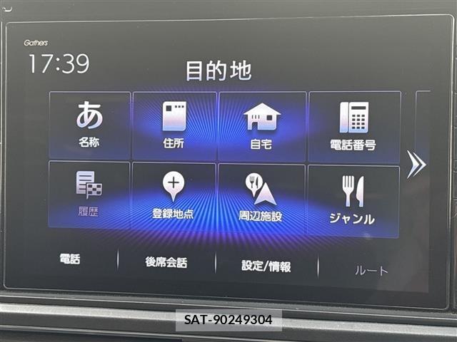 Honda ODYSSEY 2020 8714351-18