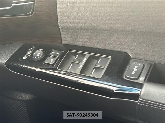 Honda ODYSSEY 2020 8714351-22