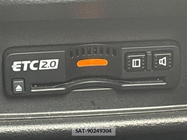 Honda ODYSSEY 2020 8714351-3