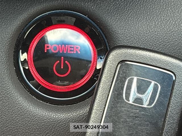 Honda ODYSSEY 2020 8714351-6