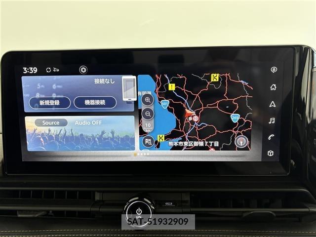 Nissan SERENA 2023 8928299-10
