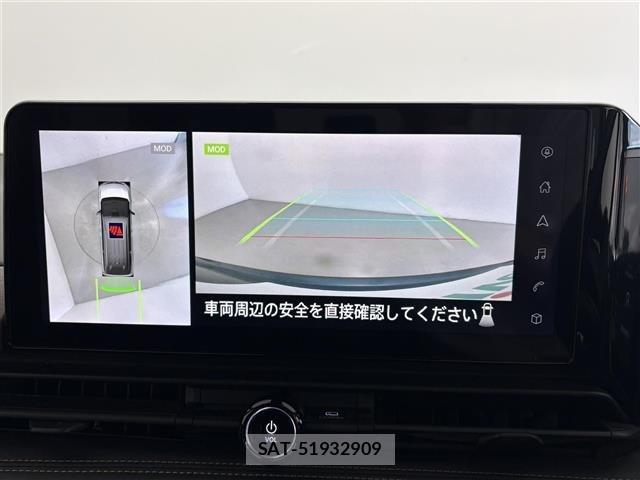 Nissan SERENA 2023 8928299-11