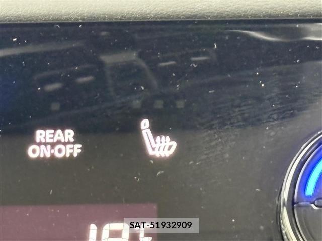 Nissan SERENA 2023 8928299-13