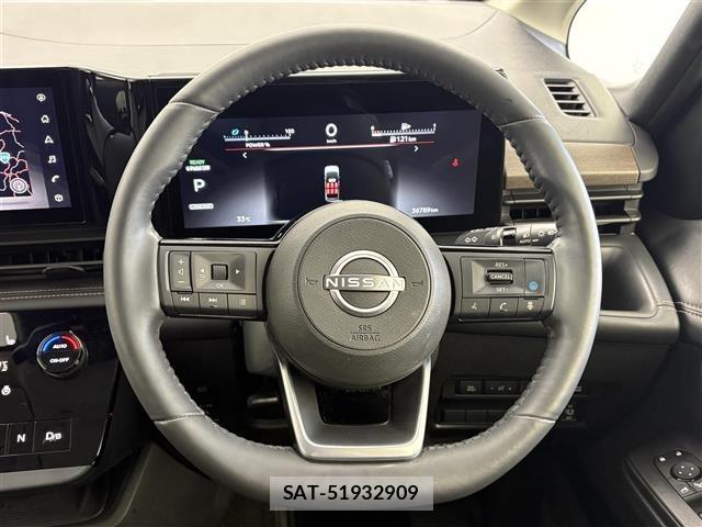 Nissan SERENA 2023 8928299-16