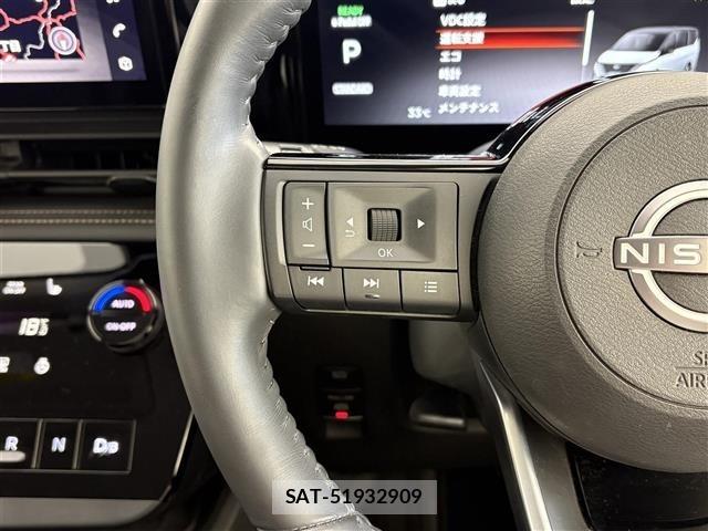 Nissan SERENA 2023 8928299-18