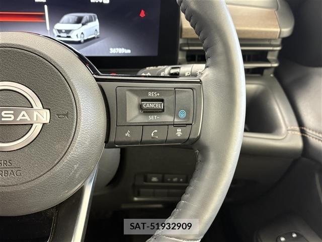 Nissan SERENA 2023 8928299-19