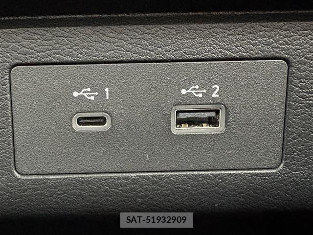 Nissan SERENA 2023 8928299-2