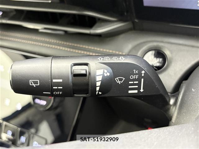 Nissan SERENA 2023 8928299-20