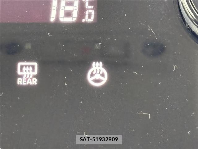 Nissan SERENA 2023 8928299-21
