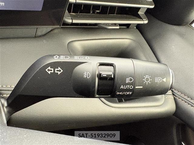 Nissan SERENA 2023 8928299-22