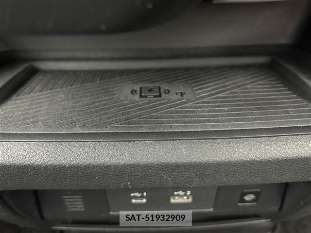 Nissan SERENA 2023 8928299-23