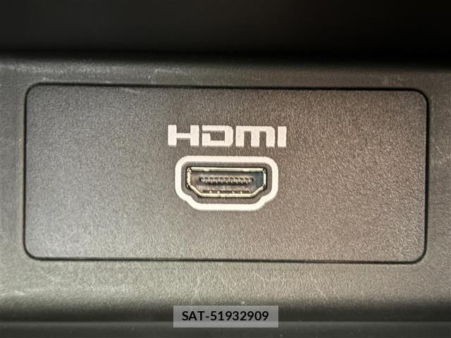 Nissan SERENA 2023 8928299-4
