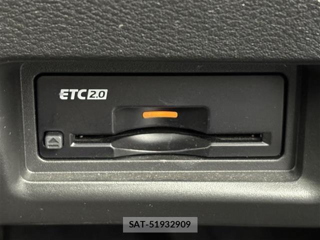 Nissan SERENA 2023 8928299-7