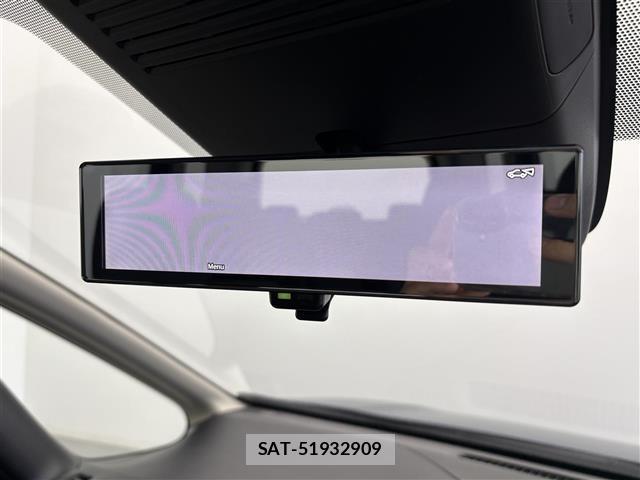 Nissan SERENA 2023 8928299-9