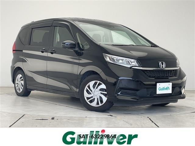 Honda FREED 2021 8716419-0