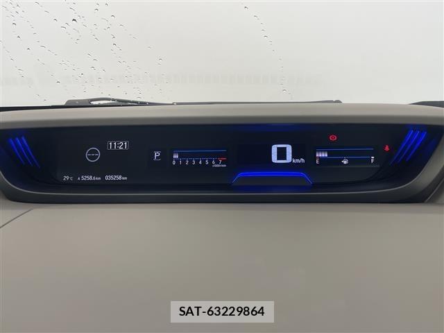Honda FREED 2021 8716419-10