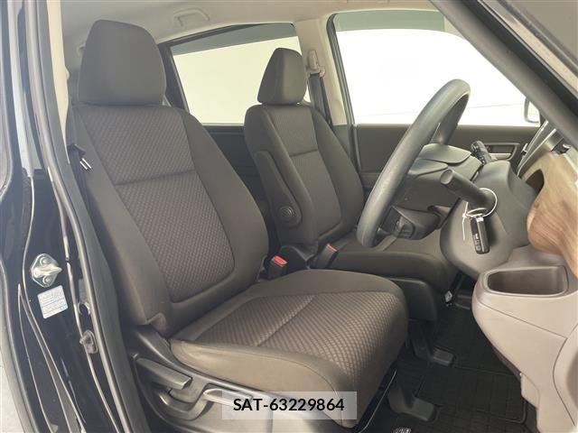 Honda FREED 2021 8716419-11