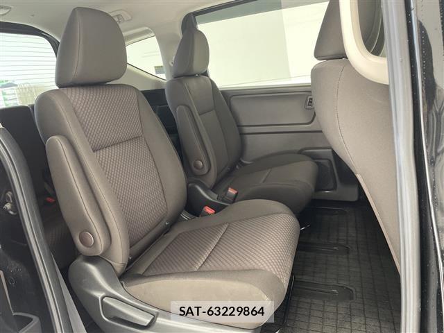 Honda FREED 2021 8716419-12