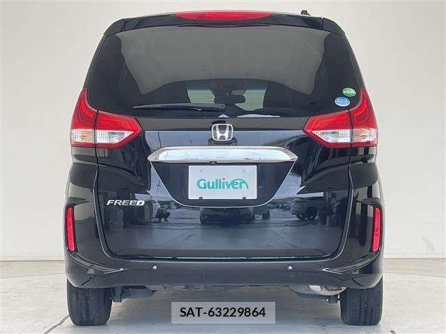 Honda FREED 2021 8716419-13