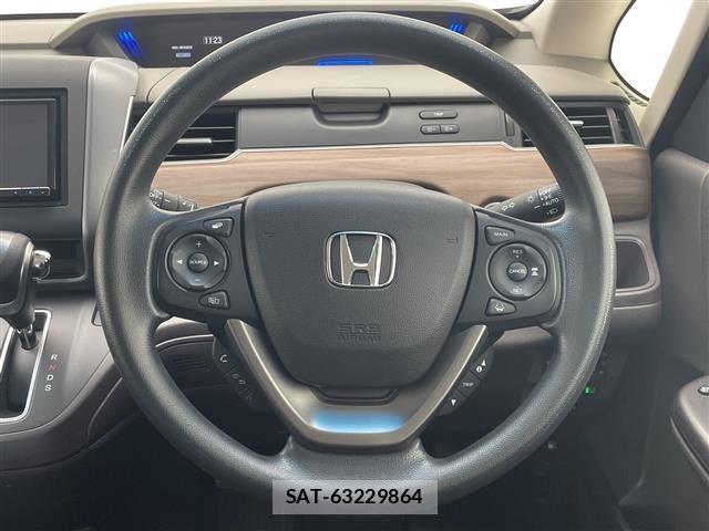 Honda FREED 2021 8716419-14