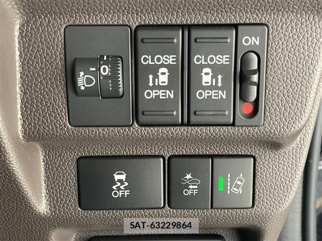 Honda FREED 2021 8716419-16