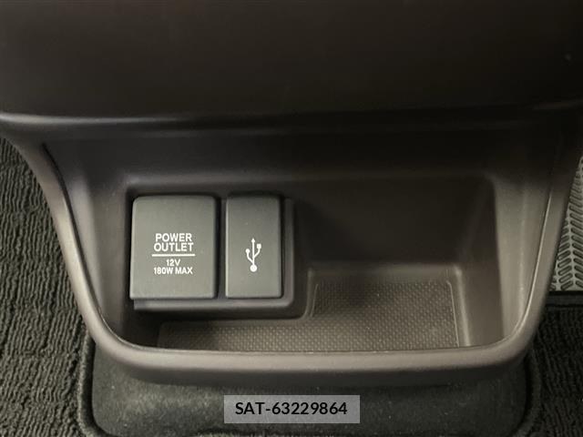Honda FREED 2021 8716419-17