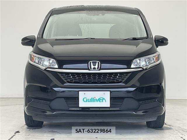 Honda FREED 2021 8716419-2