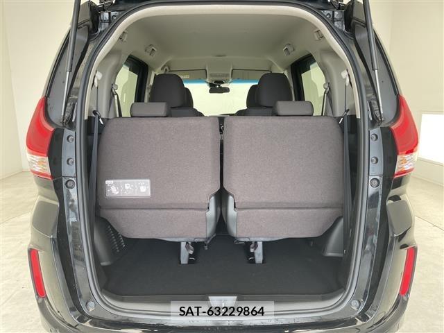 Honda FREED 2021 8716419-20
