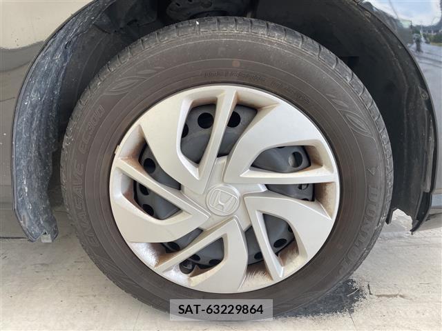 Honda FREED 2021 8716419-22