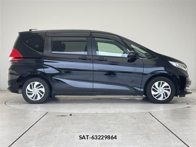 Honda FREED 2021 8716419-4