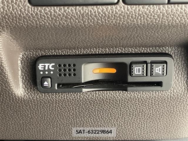 Honda FREED 2021 8716419-8