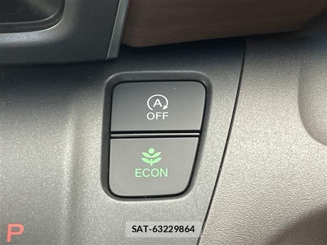 Honda FREED 2021 8716419-9