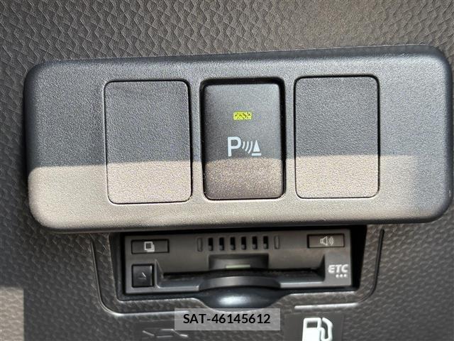 Toyota ROOMY 2020 8915064-10