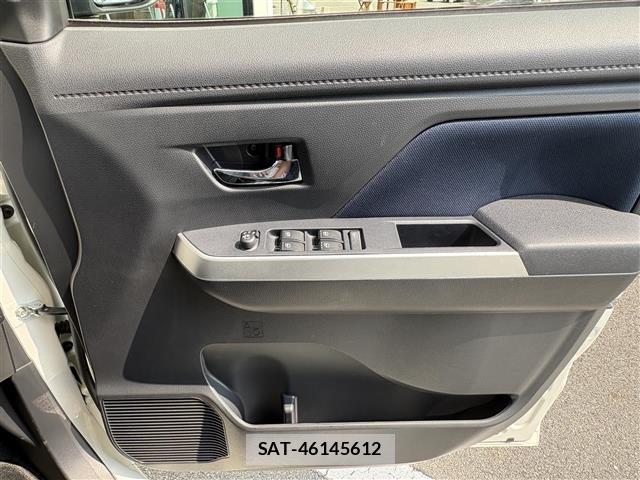 Toyota ROOMY 2020 8915064-11