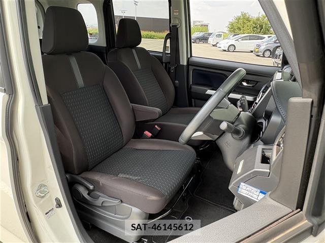 Toyota ROOMY 2020 8915064-12