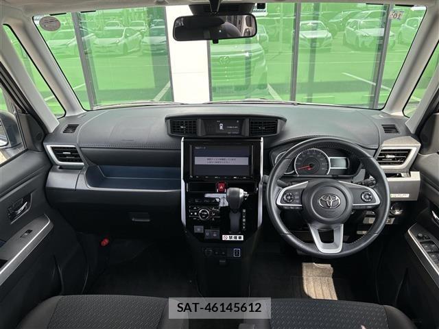 Toyota ROOMY 2020 8915064-14