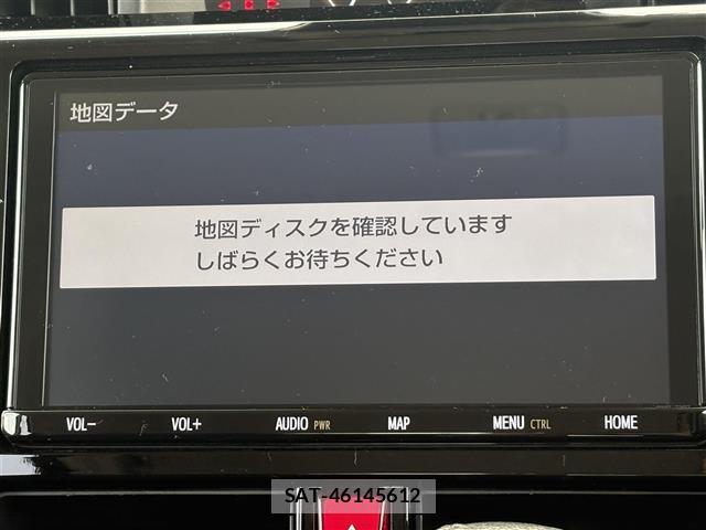 Toyota ROOMY 2020 8915064-15