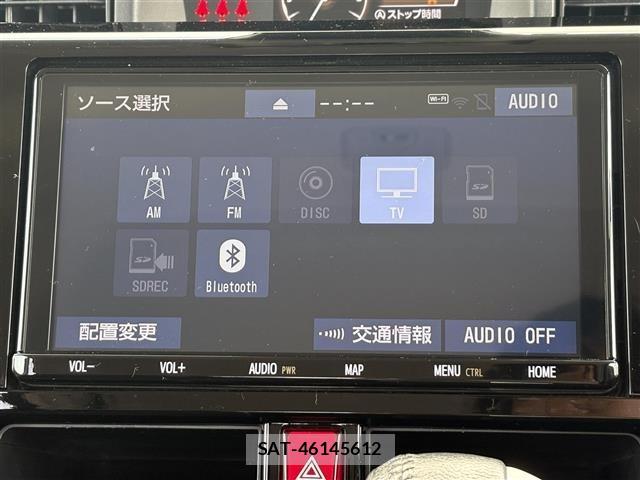Toyota ROOMY 2020 8915064-16