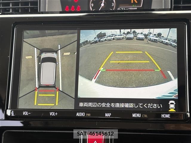 Toyota ROOMY 2020 8915064-17