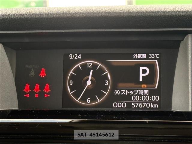 Toyota ROOMY 2020 8915064-19