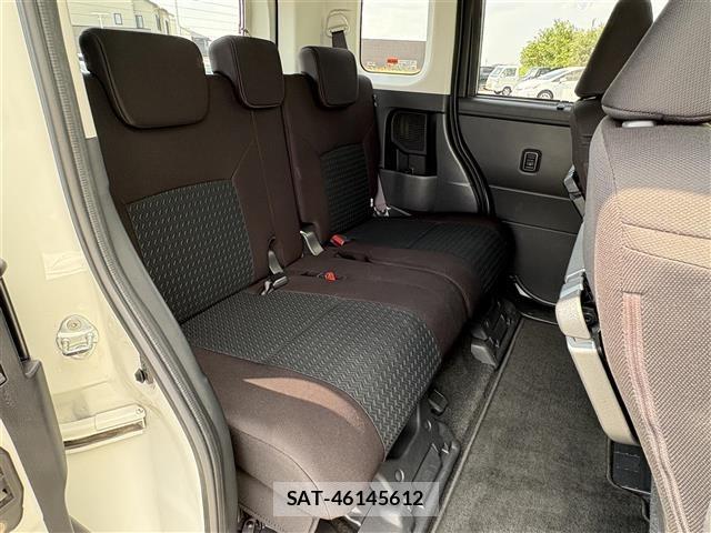 Toyota ROOMY 2020 8915064-20