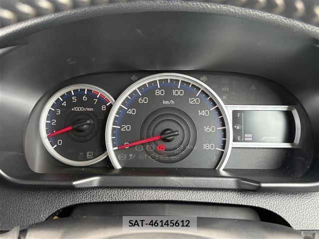 Toyota ROOMY 2020 8915064-21
