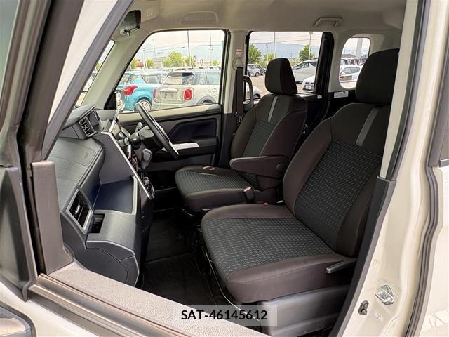 Toyota ROOMY 2020 8915064-22