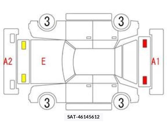 Toyota ROOMY 2020 8915064-23